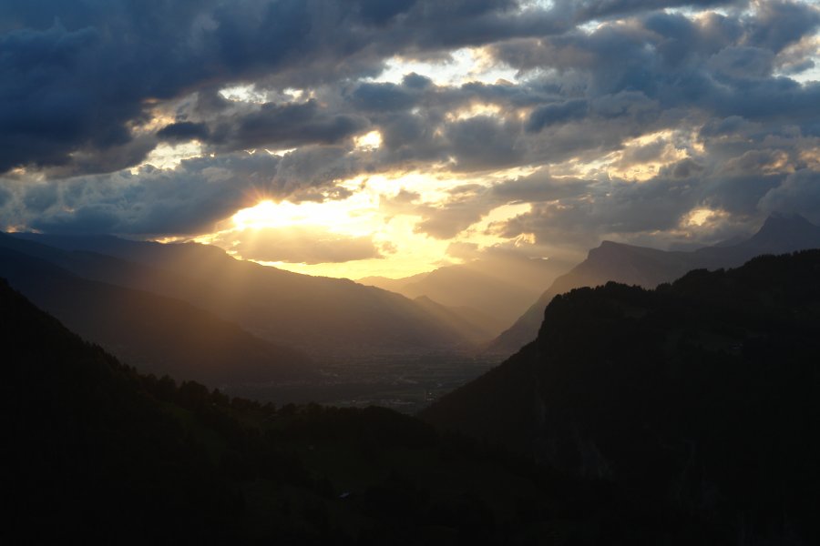 gal/diverses/Atmosphere09/DSC07875.JPG