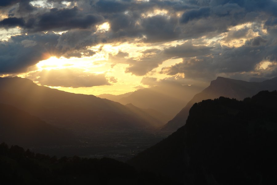 gal/diverses/Atmosphere09/DSC07876.JPG