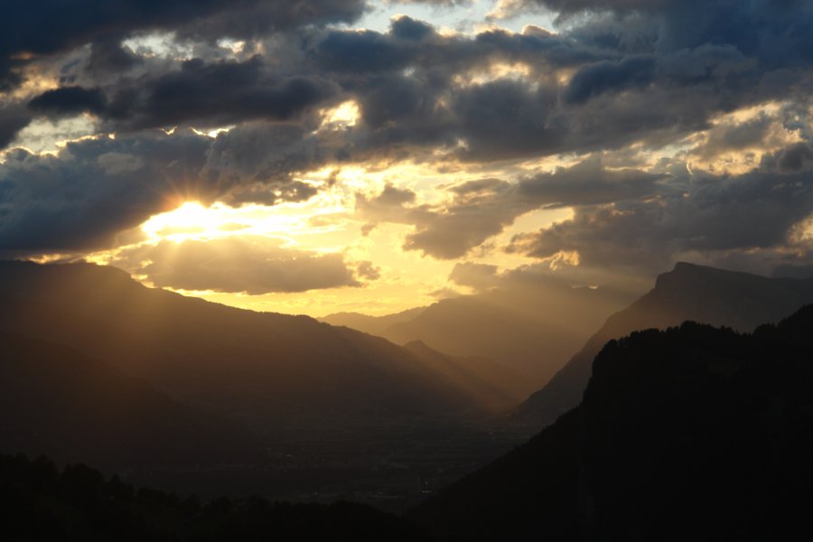 gal/diverses/Atmosphere09/DSC07877.JPG