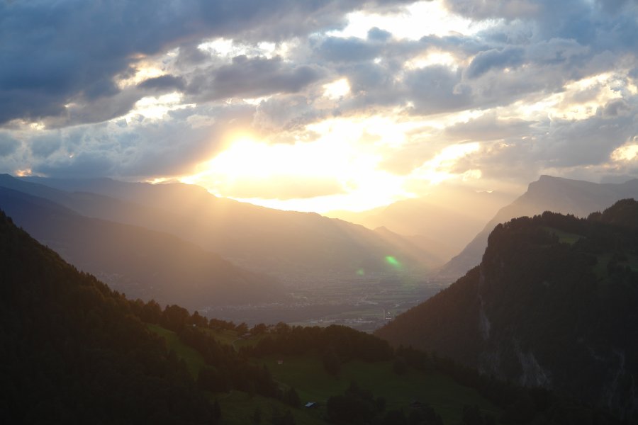 gal/diverses/Atmosphere09/DSC07880.JPG