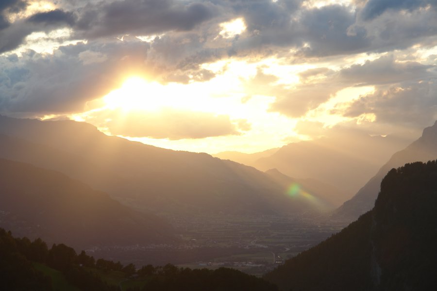 gal/diverses/Atmosphere09/DSC07882.JPG