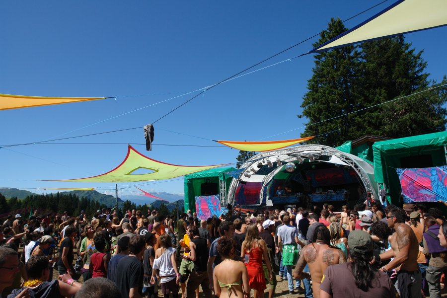 gal/diverses/Atmosphere09/DSC07891.JPG