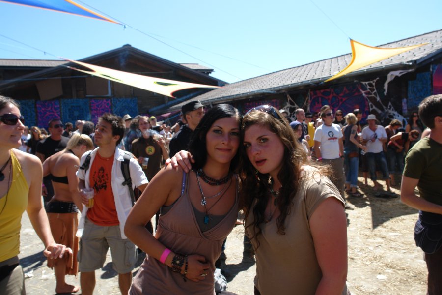 gal/diverses/Atmosphere09/DSC07894.JPG
