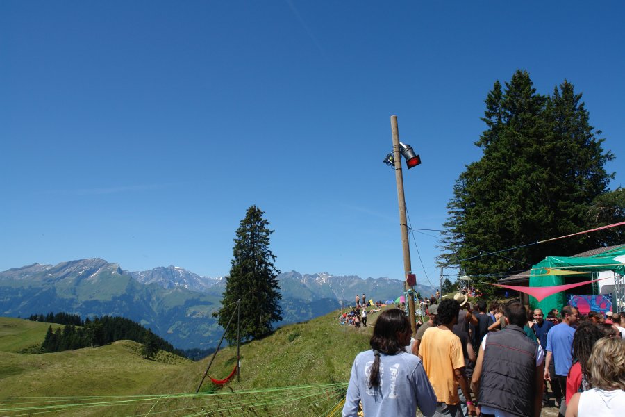 gal/diverses/Atmosphere09/DSC07898.JPG