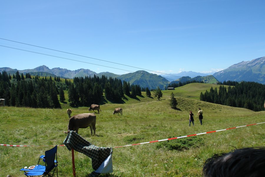 gal/diverses/Atmosphere09/DSC07904.JPG