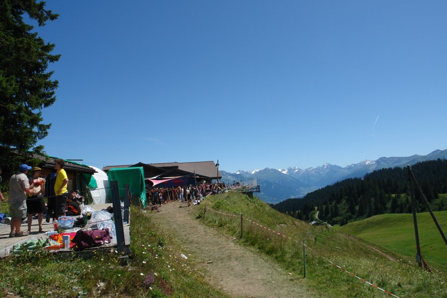 gal/diverses/Atmosphere09/DSC07908.JPG