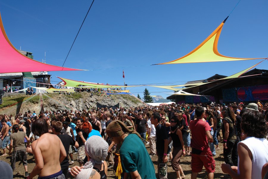 gal/diverses/Atmosphere09/DSC07912.JPG
