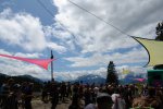 gal/diverses/Atmosphere09/_thb_DSC07789.JPG