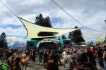 gal/diverses/Atmosphere09/_thb_DSC07790.JPG