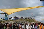 gal/diverses/Atmosphere09/_thb_DSC07791.JPG