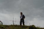 gal/diverses/Atmosphere09/_thb_DSC07793.JPG