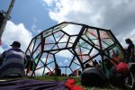 gal/diverses/Atmosphere09/_thb_DSC07796.JPG