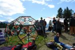 gal/diverses/Atmosphere09/_thb_DSC07799.JPG