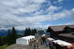 gal/diverses/Atmosphere09/_thb_DSC07803.JPG