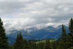 gal/diverses/Atmosphere09/_thb_DSC07804.JPG