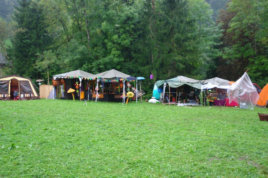 gal/diverses/Bergliopenair/DSC02285.JPG