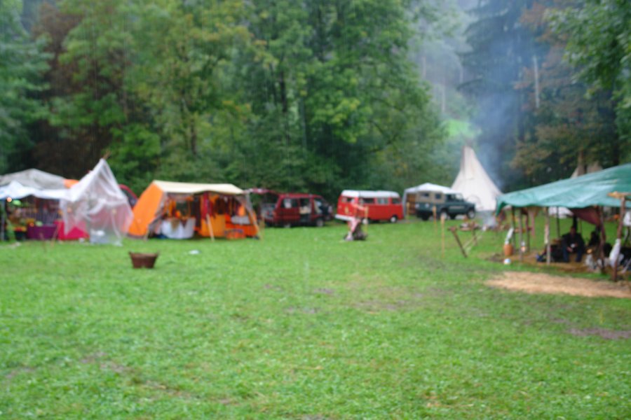 gal/diverses/Bergliopenair/DSC02286.JPG