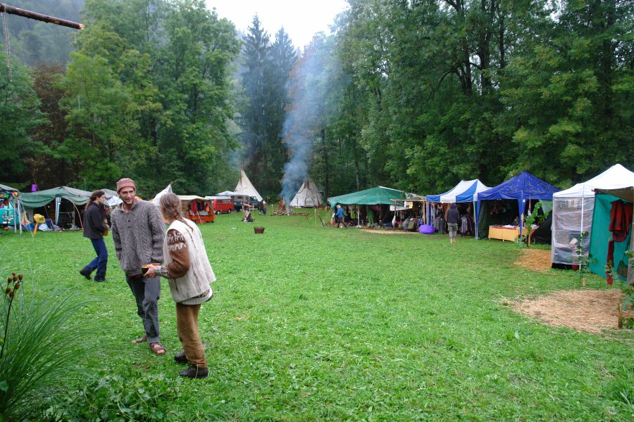 gal/diverses/Bergliopenair/DSC02290.JPG
