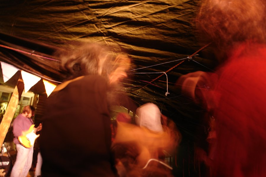 gal/diverses/Bergliopenair/DSC02636.JPG