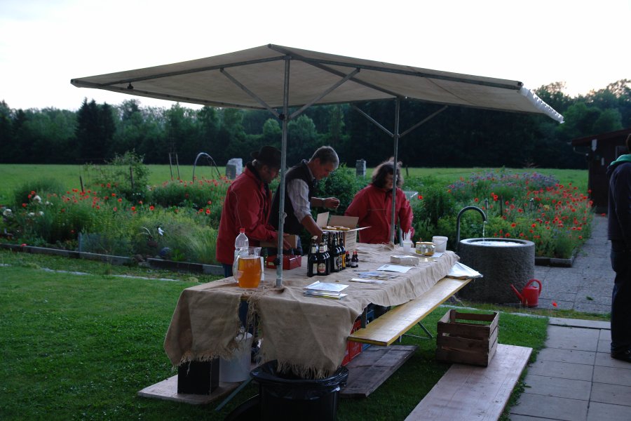 gal/diverses/Bienenexkursion11/DSC07221.JPG