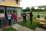 gal/diverses/Bienenexkursion11/_thb_DSC07204.JPG