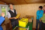 gal/diverses/Bienenexkursion11/_thb_DSC07210.JPG