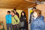 gal/diverses/Bienenexkursion11/_thb_DSC07211.JPG