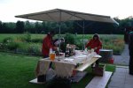 gal/diverses/Bienenexkursion11/_thb_DSC07222.JPG