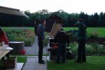 gal/diverses/Bienenexkursion11/_thb_DSC07223.JPG