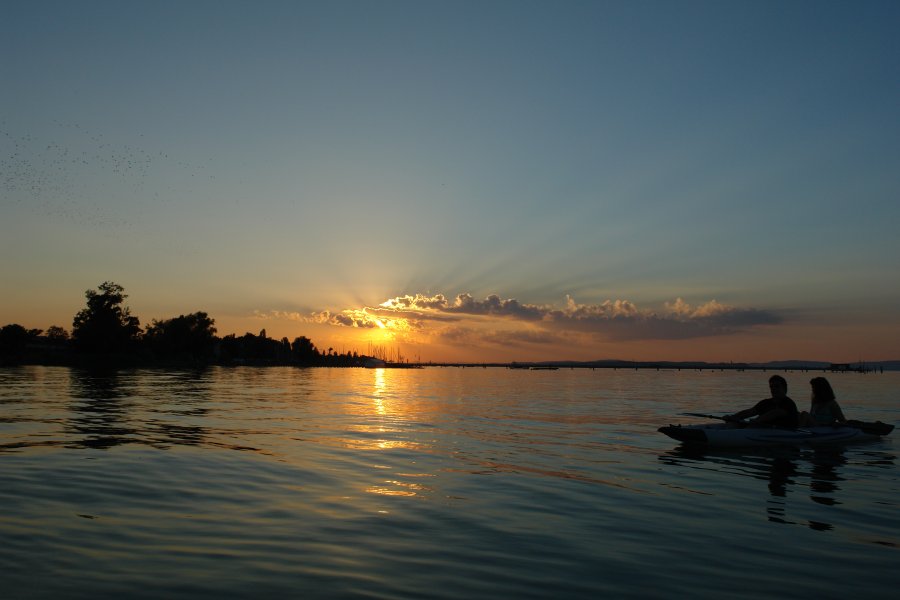 gal/diverses/BodenseeAltnau18072014/DSC01676.JPG