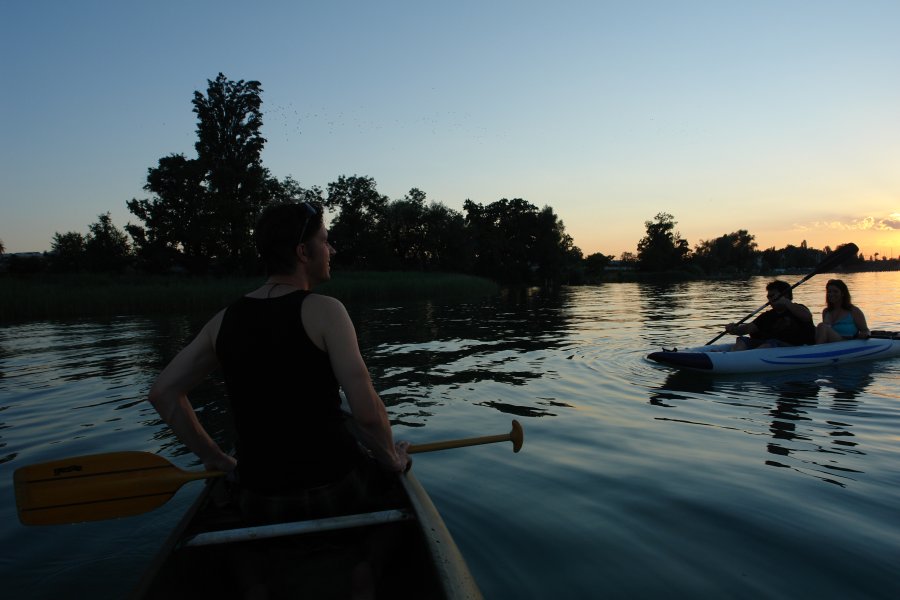 gal/diverses/BodenseeAltnau18072014/DSC01686.JPG