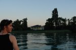 gal/diverses/BodenseeAltnau18072014/_thb_DSC01714.JPG