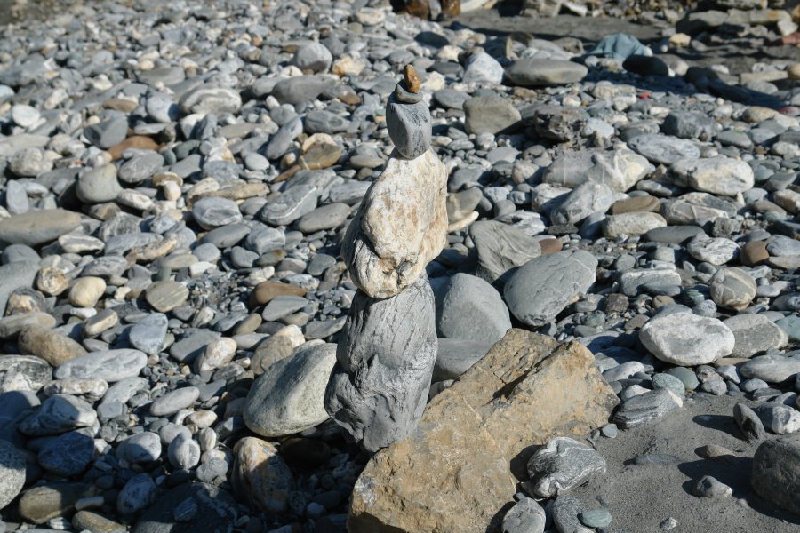 gal/diverses/Buendnerland18-200909/DSC09285.JPG