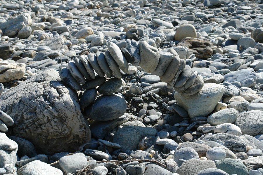 gal/diverses/Buendnerland18-200909/DSC09291.JPG