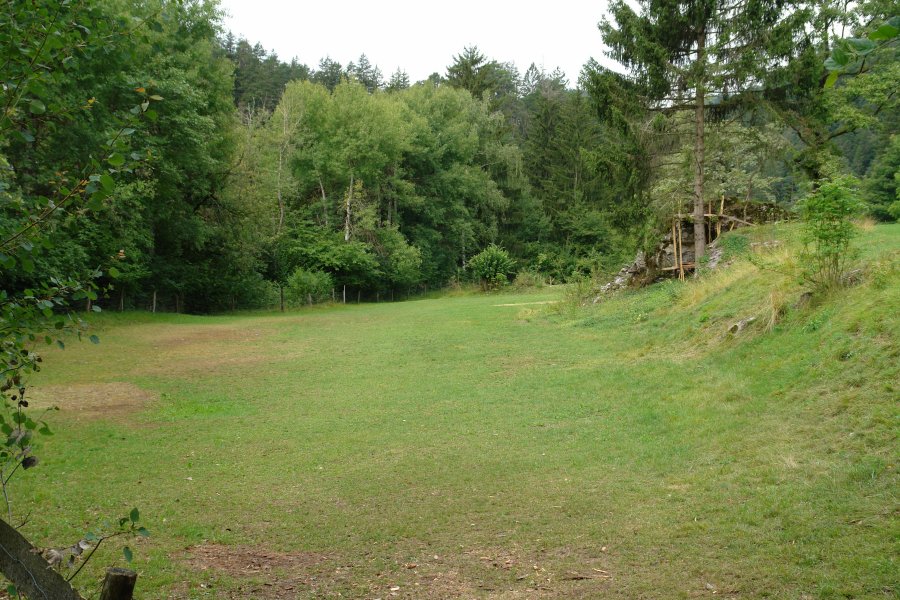gal/diverses/Buendnerlandtour08/DSC01433.JPG