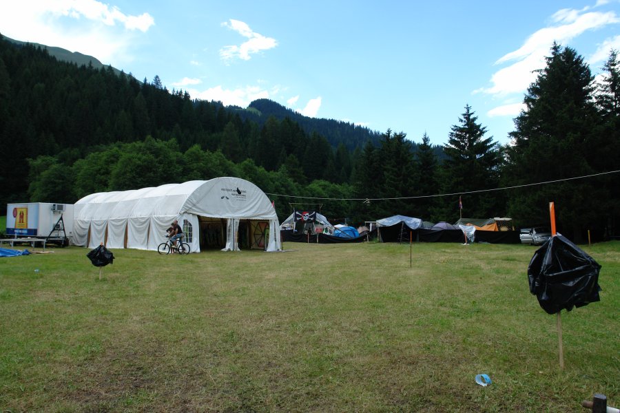 gal/diverses/Buendnerlandtour08/DSC01519.JPG