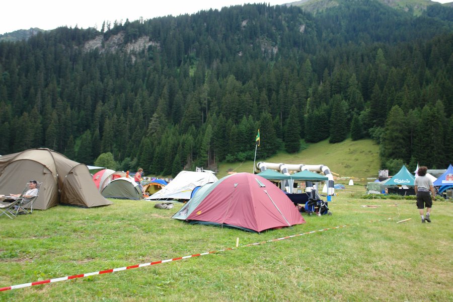 gal/diverses/Buendnerlandtour08/DSC01521.JPG