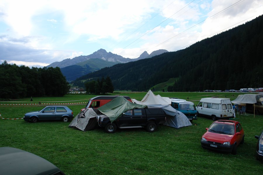 gal/diverses/Buendnerlandtour08/DSC01536.JPG