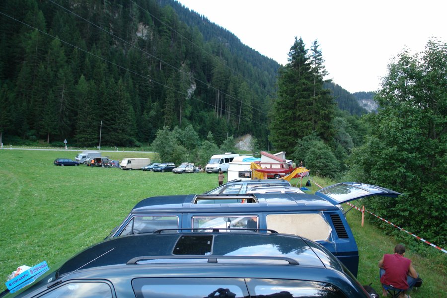 gal/diverses/Buendnerlandtour08/DSC01538.JPG