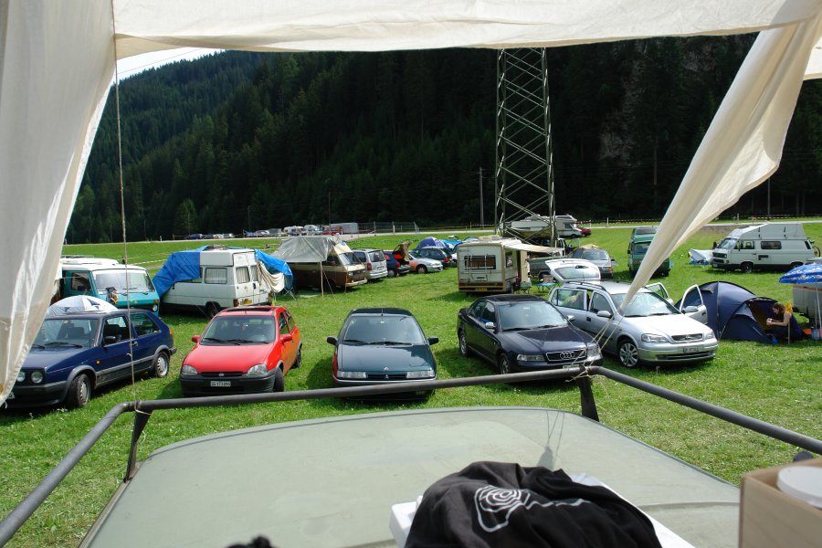 gal/diverses/Buendnerlandtour08/DSC01543.JPG