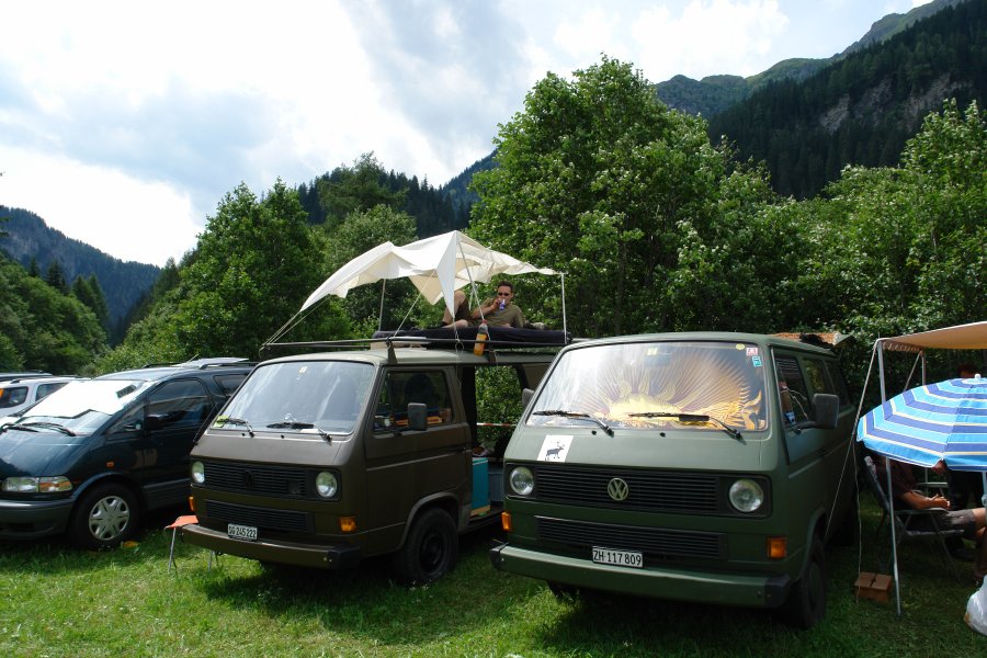gal/diverses/Buendnerlandtour08/DSC01546.JPG