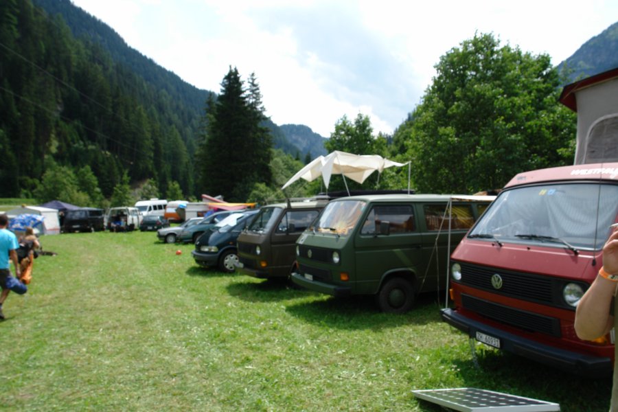 gal/diverses/Buendnerlandtour08/DSC01552.JPG