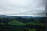 gal/diverses/GR_Ausflug13/_thb_DSC09612.JPG