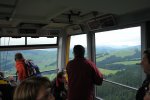 gal/diverses/GR_Ausflug13/_thb_DSC09614.JPG