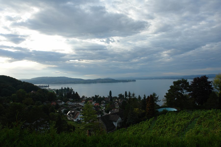 gal/diverses/GR_Ausflug14/DSC02100.JPG