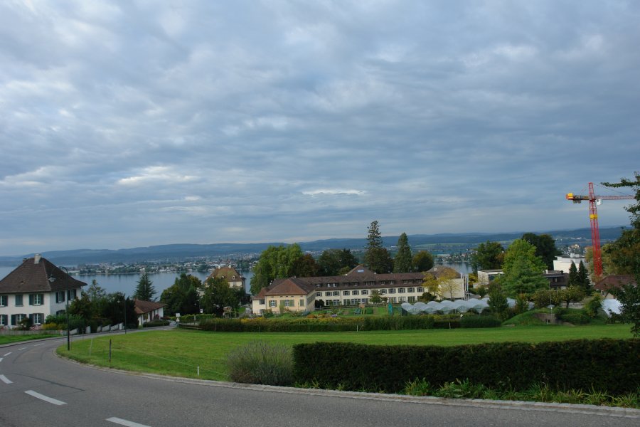 gal/diverses/GR_Ausflug14/DSC02105.JPG