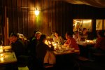 gal/diverses/Geburtstagsparty08/_thb_DSC01833.JPG