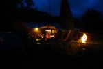 gal/diverses/Geburtstagsparty08/_thb_DSC01839.JPG