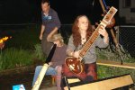 gal/diverses/Geburtstagsparty08/_thb_DSC01842.JPG