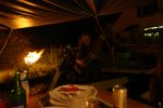 gal/diverses/Geburtstagsparty08/_thb_DSC01843.JPG